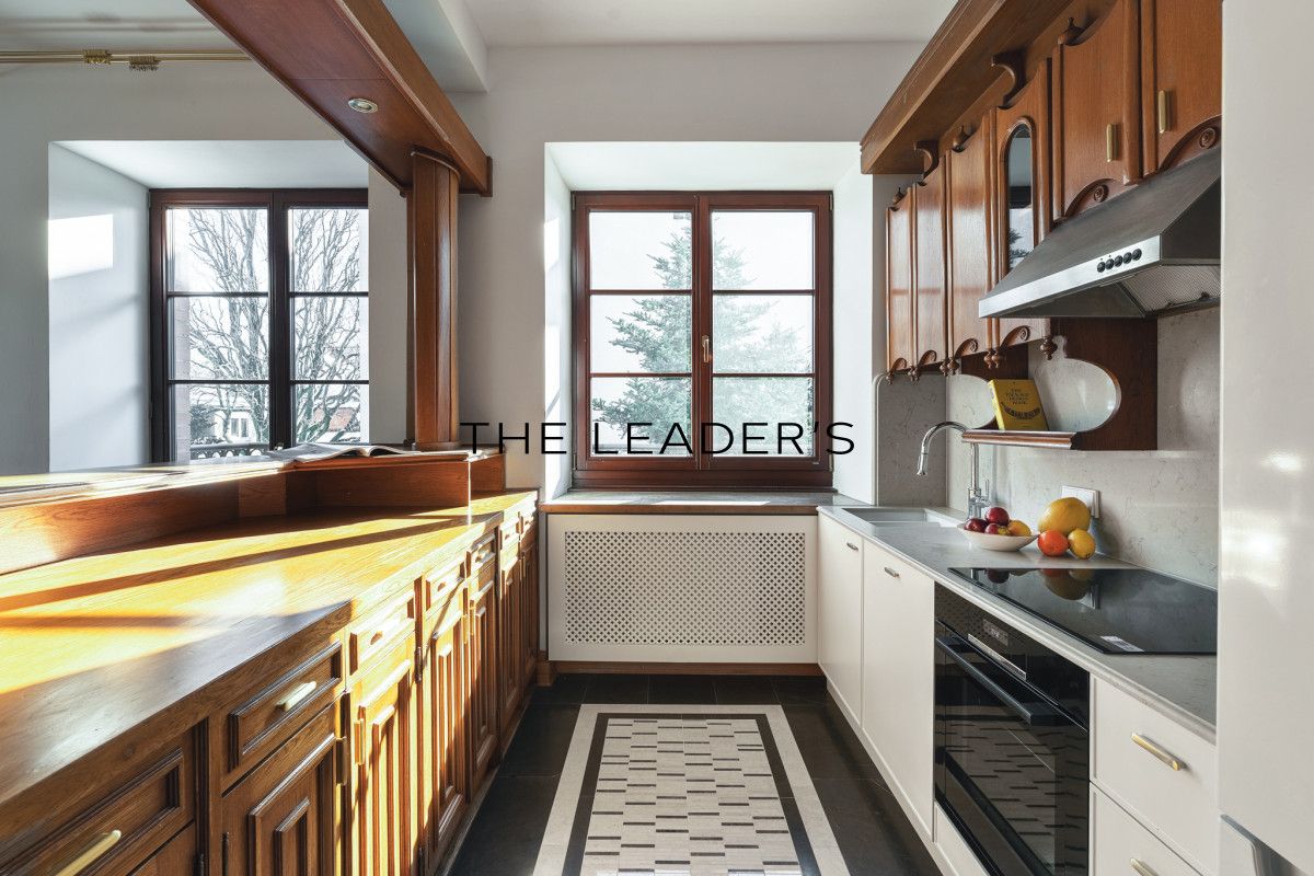 dom wolnostojący, 5 pokoi Warszawa Praga-Południe. Zdjęcie 1