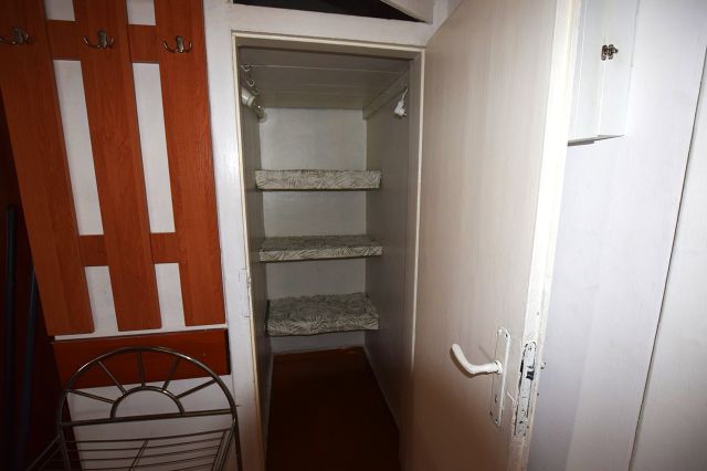 Mieszkanie 3-pokojowe Olsztyn Podgrodzie, al. Aleja Warszawska. Zdjęcie 14