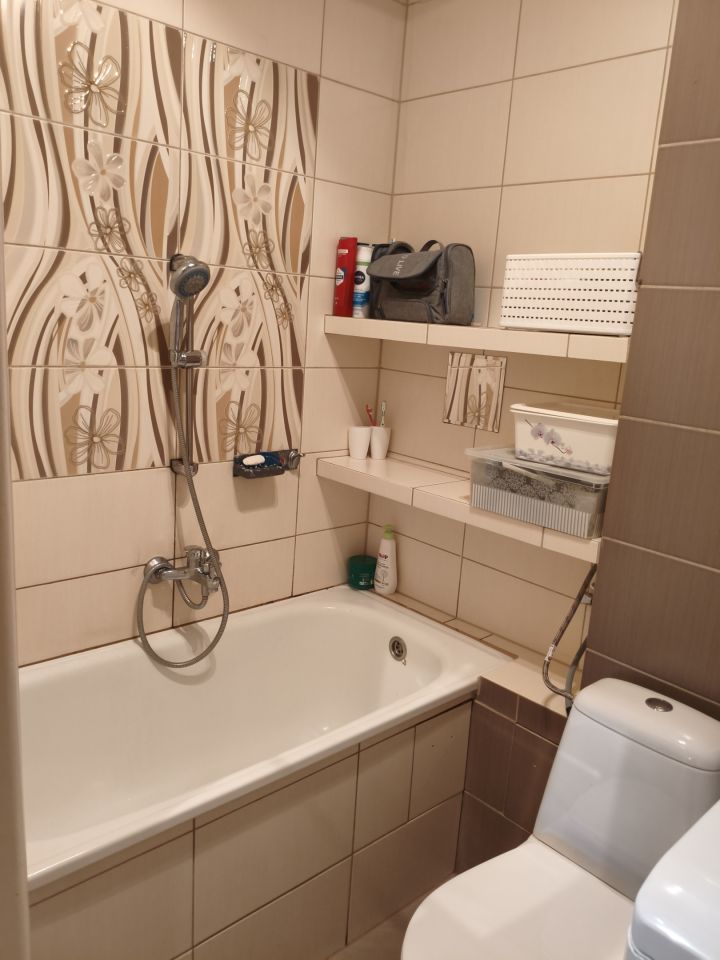 Mieszkanie 2-pokojowe Puławy Centrum, Leśna. Zdjęcie 33