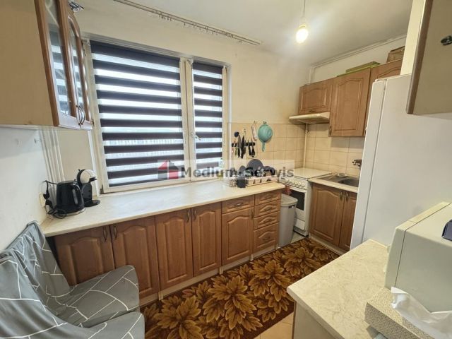 Mieszkanie 3-pokojowe Kielce KSM, ul. Fryderyka Chopina. Zdjęcie 6