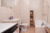 Mieszkanie 2-pokojowe Kalisz. Zdjęcie 4