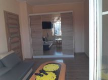 dom wolnostojący, 2 pokoje Arcugowo. Zdjęcie 1