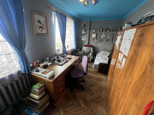 bliźniak, 4 pokoje Kielce KSM, ul. Zbigniewa Herberta. Zdjęcie 9