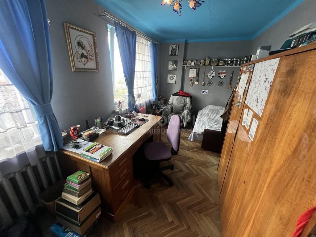 bliźniak, 4 pokoje Kielce KSM, ul. Zbigniewa Herberta. Zdjęcie 9