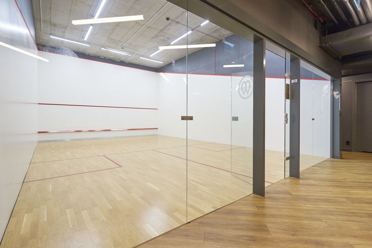 Mieszkanie 2-pokojowe Warszawa Wola, ul. Waliców. Zdjęcie 21