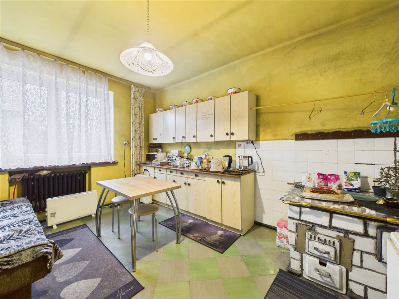 dom wolnostojący, 8 pokoi Dąbrowa Górnicza Zielona, ul. Juliana Polcera. Zdjęcie 21