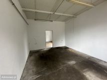 Lokal Sieradz, ul. Uniejowska. Zdjęcie 4