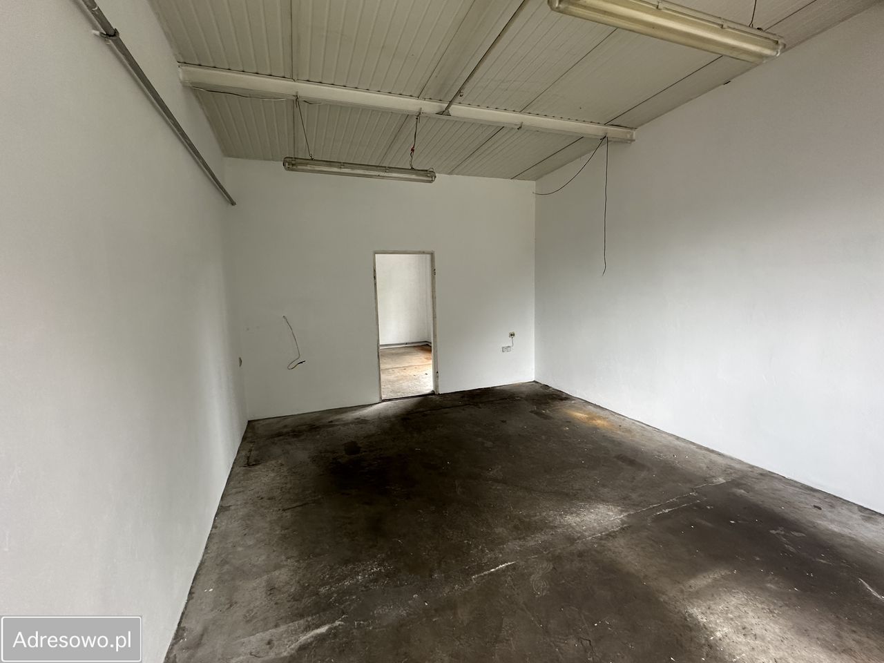 Lokal Sieradz, ul. Uniejowska. Zdjęcie 5