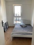 Mieszkanie 3-pokojowe Białystok Centrum, ul. Młynowa. Zdjęcie 3