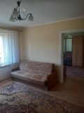 bliźniak, 3 pokoje Łódź Marysin, ul. Łagiewnicka. Zdjęcie 1