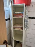 Pokój Ruda Śląska Bykowina, ul. Henryka Sławika. Zdjęcie 2