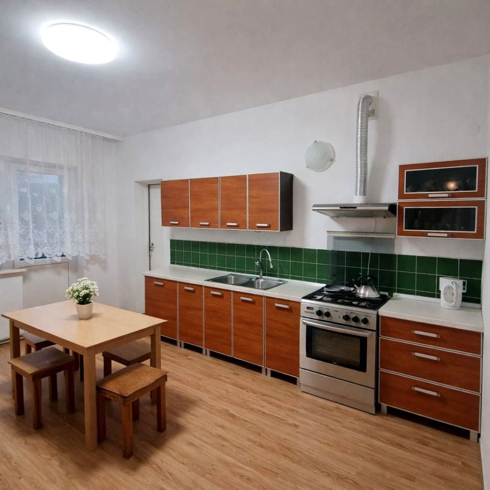 dom wolnostojący, 15 pokoi Grzybowo, ul. Zachodnia. Zdjęcie 8