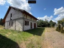 dom wolnostojący, 3 pokoje Wiatrowo. Zdjęcie 4