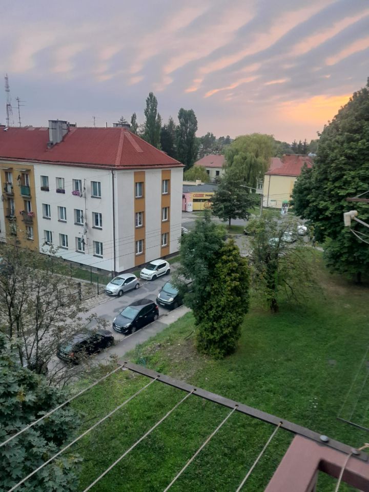 Mieszkanie 2-pokojowe Cieszyn, ul. Tysiąclecia. Zdjęcie 12
