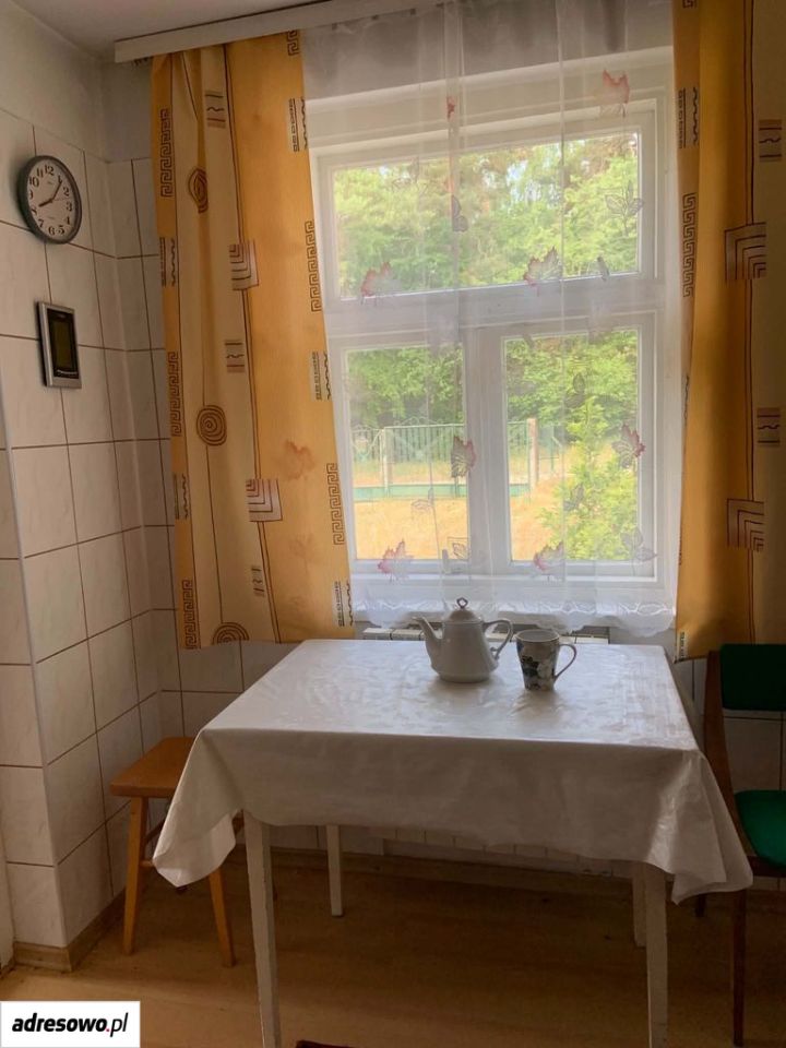 dom wolnostojący, 2 pokoje Kaczórki. Zdjęcie 7