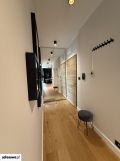 Mieszkanie 3-pokojowe Warszawa Włochy, ul. Sabały. Zdjęcie 4