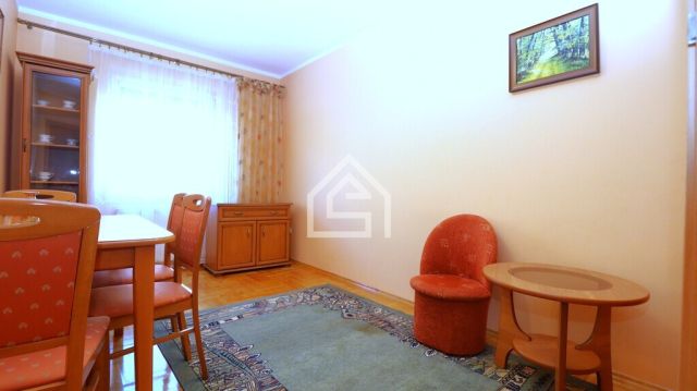 Mieszkanie 2-pokojowe Bochnia, ul. Brzeźnicka. Zdjęcie 11