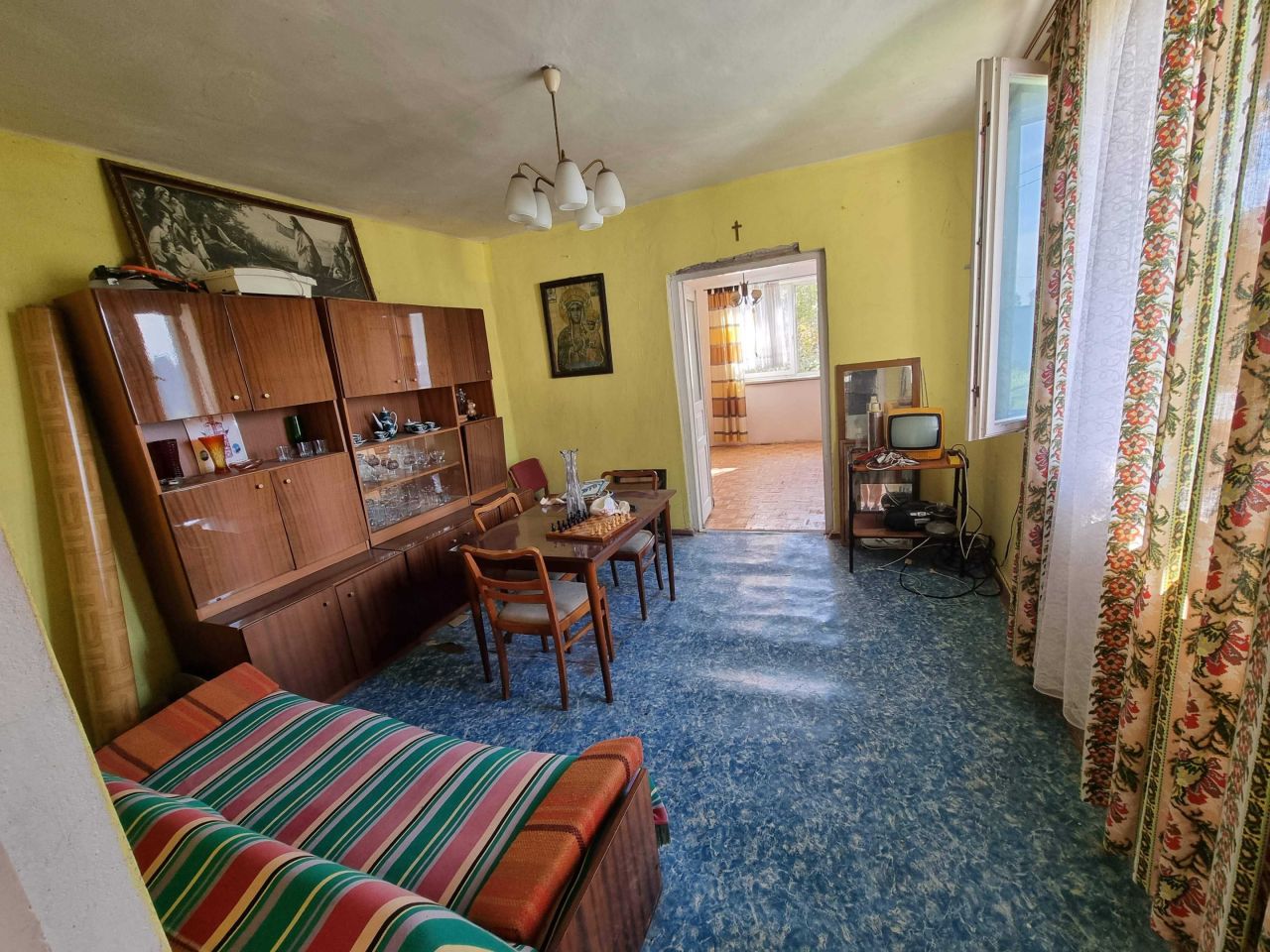 dom wolnostojący, 4 pokoje Umianowice. Zdjęcie 8