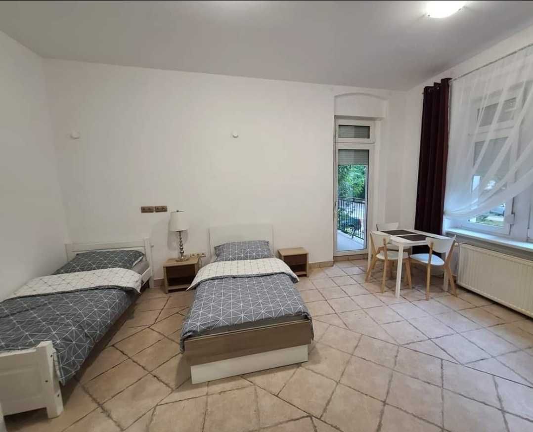 Lokal Legnica Centrum, ul. Macieja Rataja. Zdjęcie 7