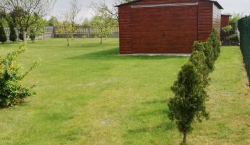 dom wolnostojący, 3 pokoje Ożarowice, ul. Przysieki