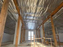 Lokal Krusze. Zdjęcie 2