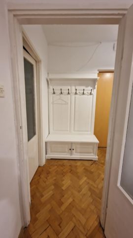 Mieszkanie 2-pokojowe Toruń Chełmińskie Przedmieście, ul. Popiela. Zdjęcie 1