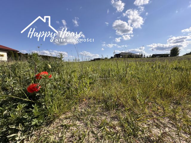Działka budowlana Nieżywięć. Zdjęcie 7