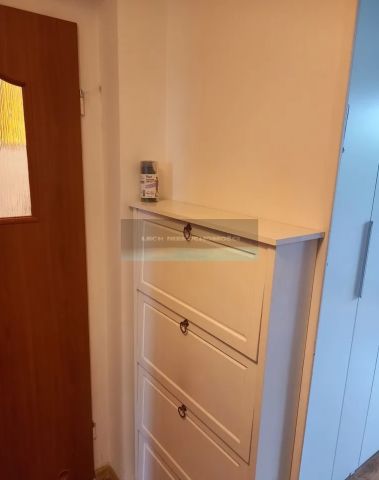 Mieszkanie 1-pokojowe Legionowo Centrum, ul. Jerzego Siwińskiego. Zdjęcie 13