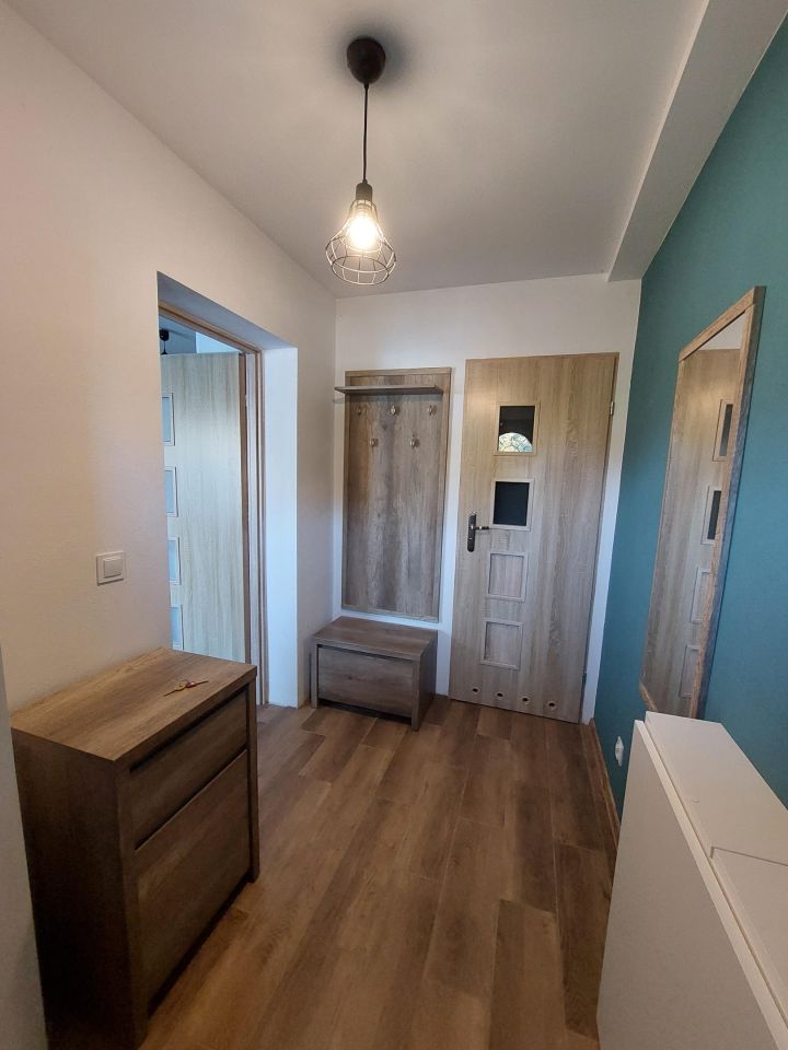 bliźniak, 5 pokoi Wrocław Psie Pole, ul. Zatorska. Zdjęcie 12