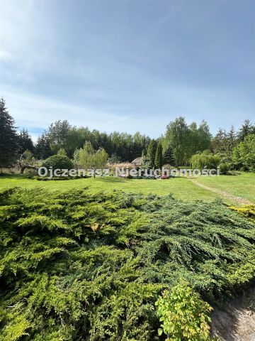 dom, 5 pokoi Niemcz. Zdjęcie 2