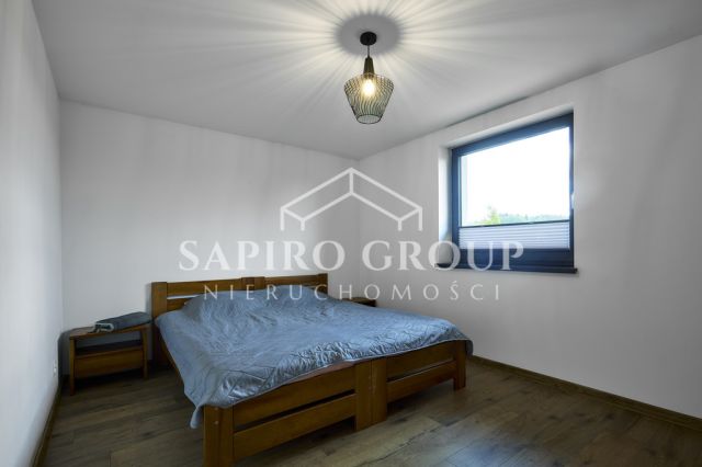 dom wolnostojący, 8 pokoi Zubrzyca Dolna. Zdjęcie 41