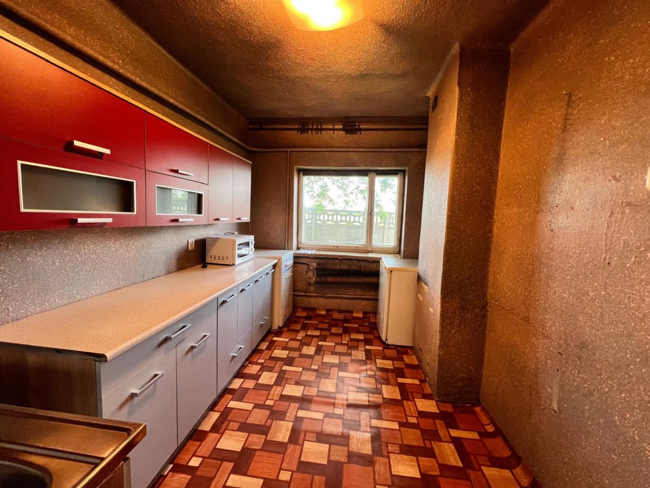 dom wolnostojący, 3 pokoje Popów. Zdjęcie 17