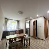 Mieszkanie 3-pokojowe Gostyń, ul. Przemysława II. Zdjęcie 3