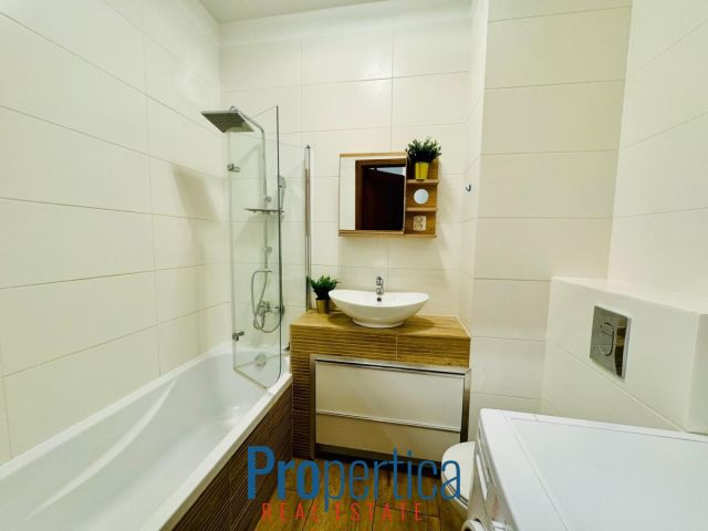 Mieszkanie 2-pokojowe Warszawa Wola, ul. Stańczyka. Zdjęcie 16