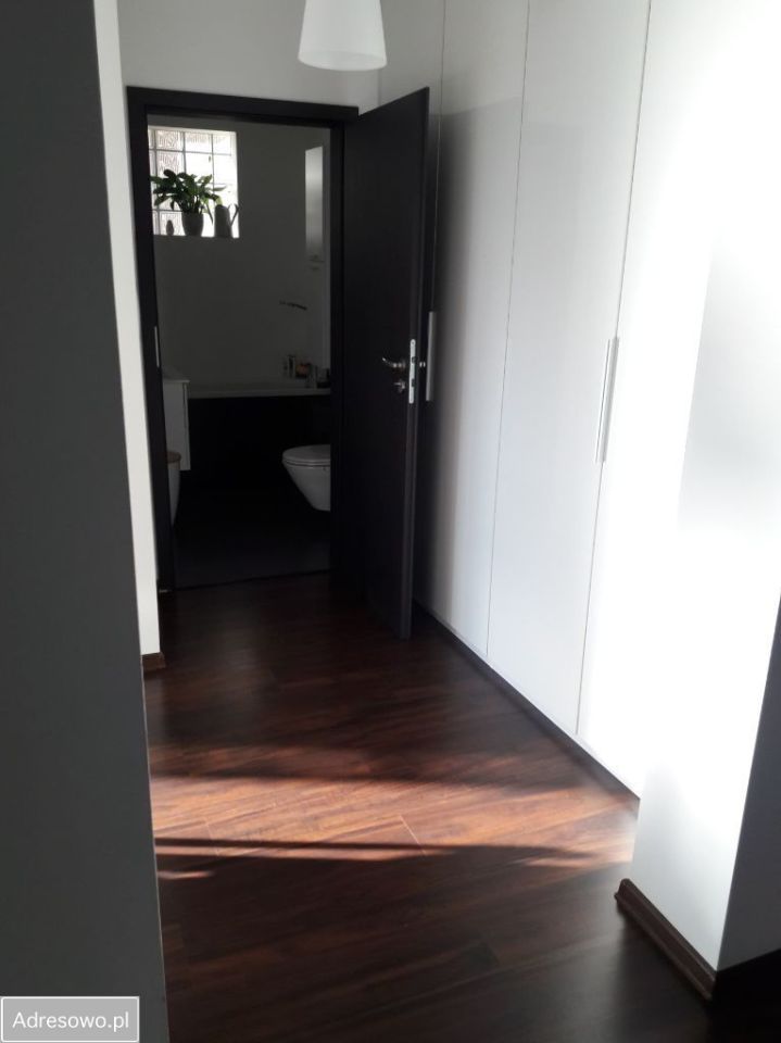 Mieszkanie 2-pokojowe Bielsko-Biała Stare Bielsko, ul. Sarni Stok. Zdjęcie 8