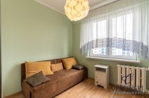 Mieszkanie 2-pokojowe Rzeszów, ul. Witolda Świadka. Zdjęcie 4