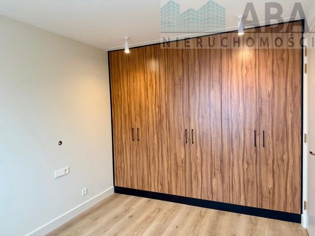 Mieszkanie 3-pokojowe Sompolno, ul. Gimnazjalna. Zdjęcie 5