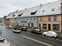 Mieszkanie 3-pokojowe Kętrzyn, ul. gen. Władysława Sikorskiego. Zdjęcie 2