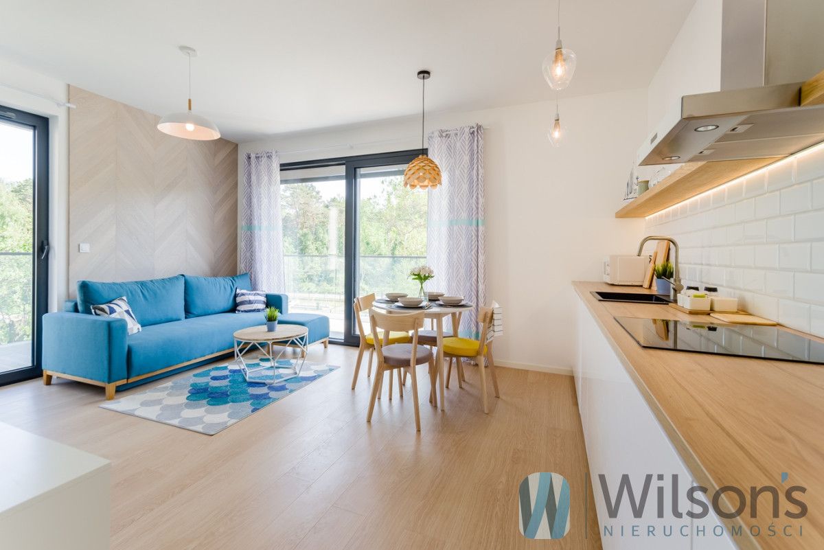 Mieszkanie 4-pokojowe Hel, ul. adm. Steyera. Zdjęcie 12