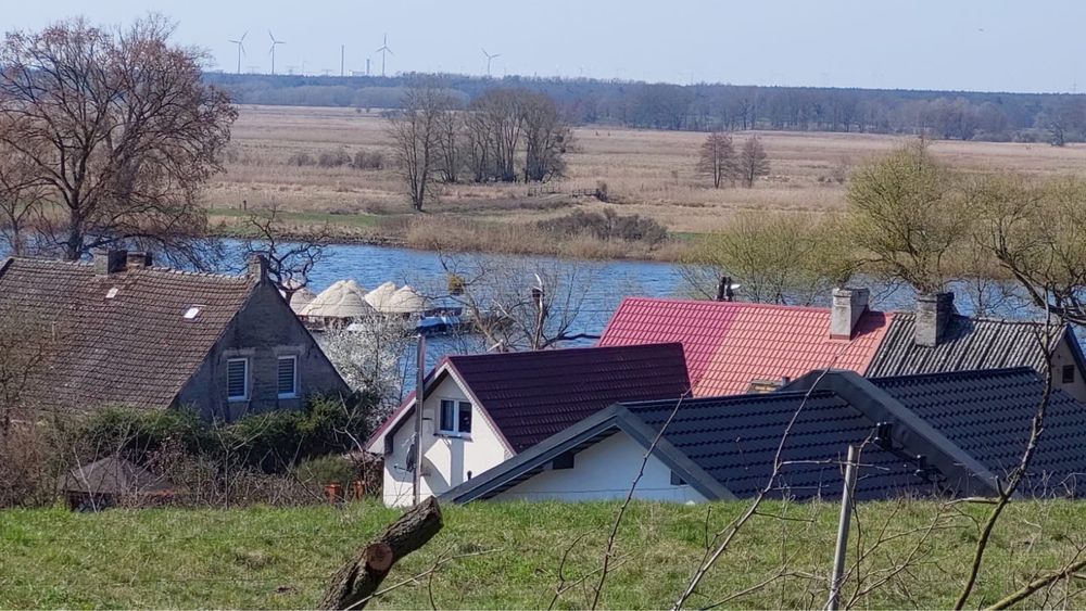 dom wolnostojący Widuchowa. Zdjęcie 5