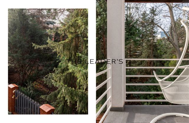 dom szeregowy, 6 pokoi Warszawa Ochota. Zdjęcie 18