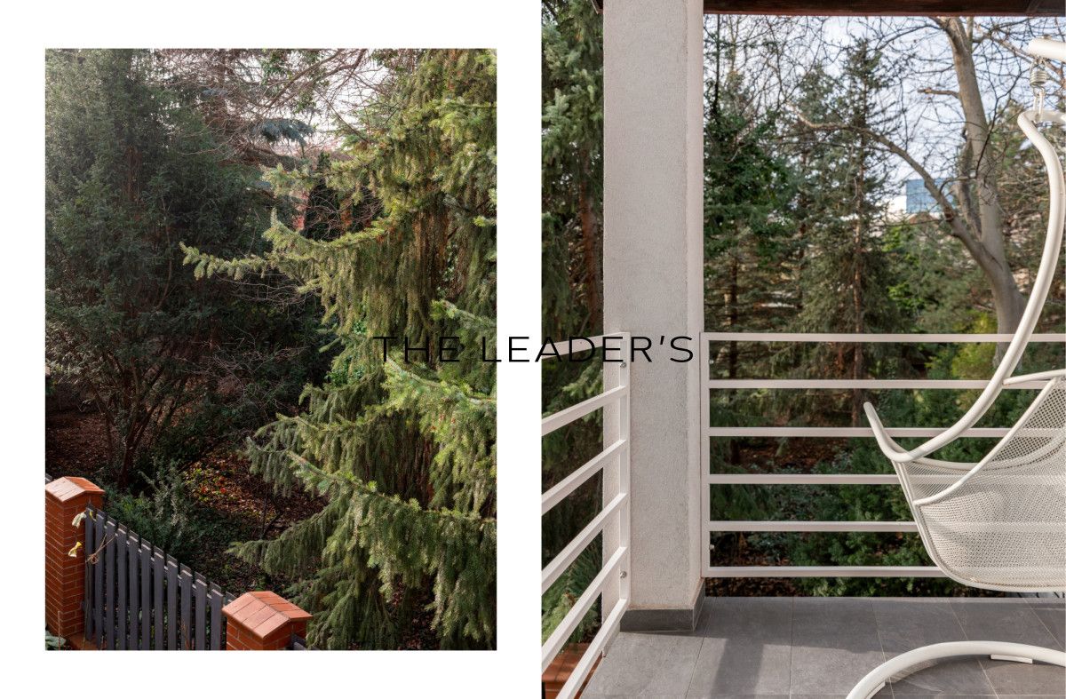 dom szeregowy, 6 pokoi Warszawa Ochota. Zdjęcie 18