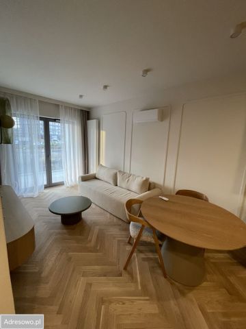 Mieszkanie 2-pokojowe Katowice Bogucice, ul. Nadgórników. Zdjęcie 1