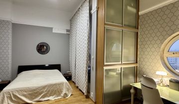 Mieszkanie 3-pokojowe Warszawa Targówek, ul. św. Wincentego