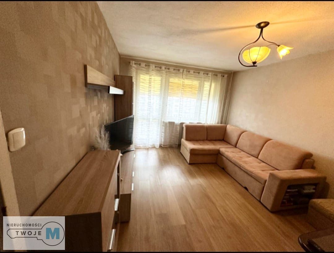 Mieszkanie 2-pokojowe Kielce. Zdjęcie 4