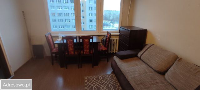 Mieszkanie 2-pokojowe Toruń Mokre, ul. Świętopełka. Zdjęcie 1