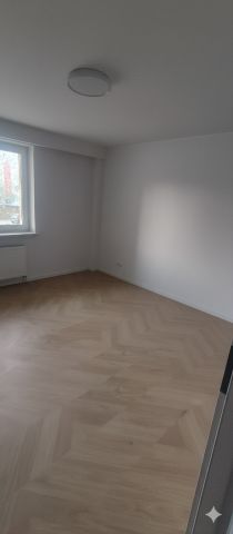 Mieszkanie 3-pokojowe Białystok Piaski, ul. Adama Mickiewicza. Zdjęcie 1