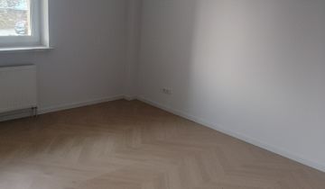 Mieszkanie 3-pokojowe Białystok Piaski, ul. Adama Mickiewicza