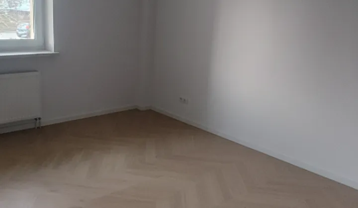 Mieszkanie 3-pokojowe Białystok Piaski, ul. Adama Mickiewicza