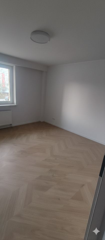 Mieszkanie 3-pokojowe Białystok Piaski, ul. Adama Mickiewicza